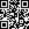https://de.abna24.com/xhFMW