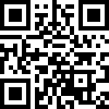 https://de.abna24.com/x8JFh