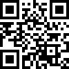 https://de.abna24.com/x3FX9