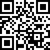 https://de.abna24.com/xg75n
