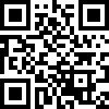 https://de.abna24.com/xc58k