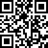 https://de.abna24.com/x4wDN