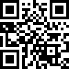 https://de.abna24.com/xhz4y