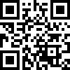 https://de.abna24.com/x4YVt