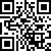 https://de.abna24.com/xbXkX