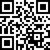 https://de.abna24.com/x3VpG