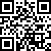 https://de.abna24.com/xhFRk