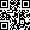 https://de.abna24.com/xftBh