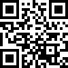 https://de.abna24.com/x97WS