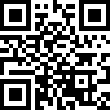 https://de.abna24.com/xfrzm