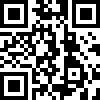 https://de.abna24.com/xhhjK