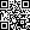 https://de.abna24.com/x5bhS