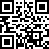 https://de.abna24.com/x57CD