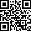 https://de.abna24.com/xdh2C