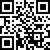 https://de.abna24.com/xdC9v