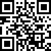 https://de.abna24.com/x4bm2