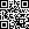 https://de.abna24.com/xgqBd