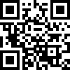 https://de.abna24.com/xbKD5