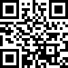 https://de.abna24.com/x4Cxp