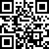 https://de.abna24.com/x8qLn