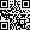 https://de.abna24.com/x7zYx