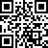 https://de.abna24.com/xhDPb