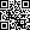 https://de.abna24.com/xd8xF