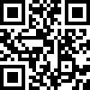https://de.abna24.com/xhpMv