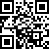 https://de.abna24.com/xkm67