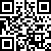 https://de.abna24.com/x3T6P