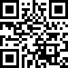 https://de.abna24.com/x4Vnx