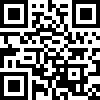 https://de.abna24.com/x7ns3