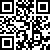 https://de.abna24.com/xfXKw
