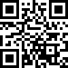 https://de.abna24.com/xh3Mr
