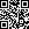 https://de.abna24.com/xb7kc