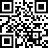 https://de.abna24.com/xdbtS