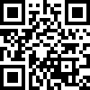 https://de.abna24.com/xjTrL