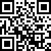 https://de.abna24.com/xkJws