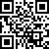 https://de.abna24.com/xhyfg