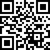 https://de.abna24.com/x4Qrv