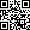 https://de.abna24.com/xd2F4