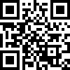 https://de.abna24.com/xgj4v