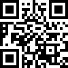 https://de.abna24.com/x5Zw8