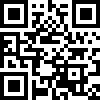 https://de.abna24.com/x57Jy