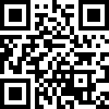 https://de.abna24.com/xhyns