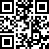 https://de.abna24.com/xkKDy