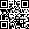 https://de.abna24.com/xfwYd