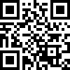 https://de.abna24.com/x7bqc