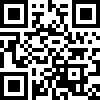 https://de.abna24.com/x3xv5