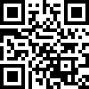 https://de.abna24.com/x6jLt
